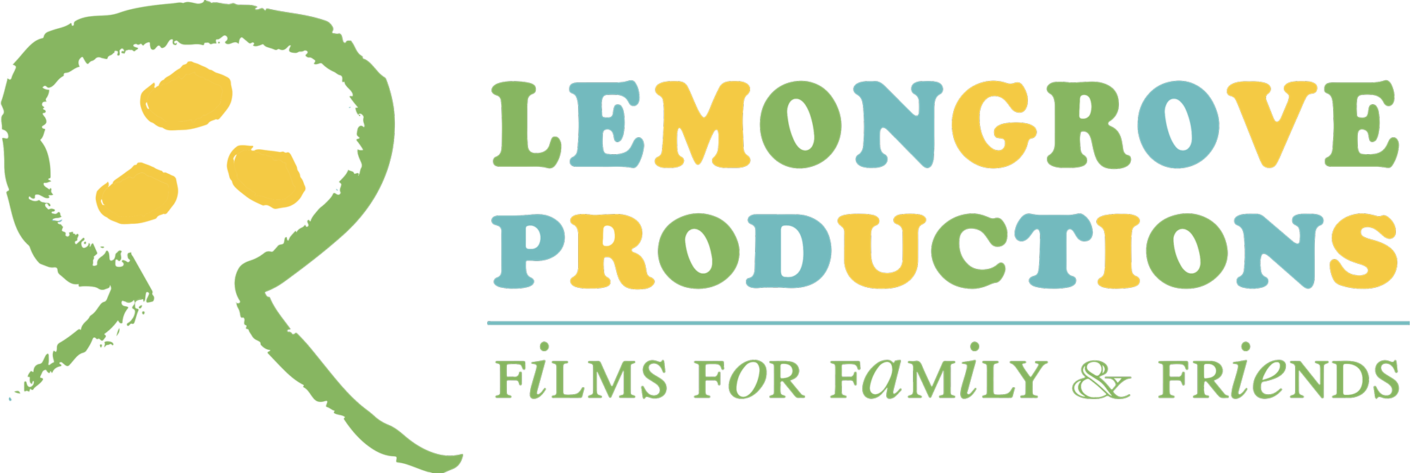 Lemongrove Productions