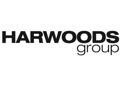 Harwoods Video