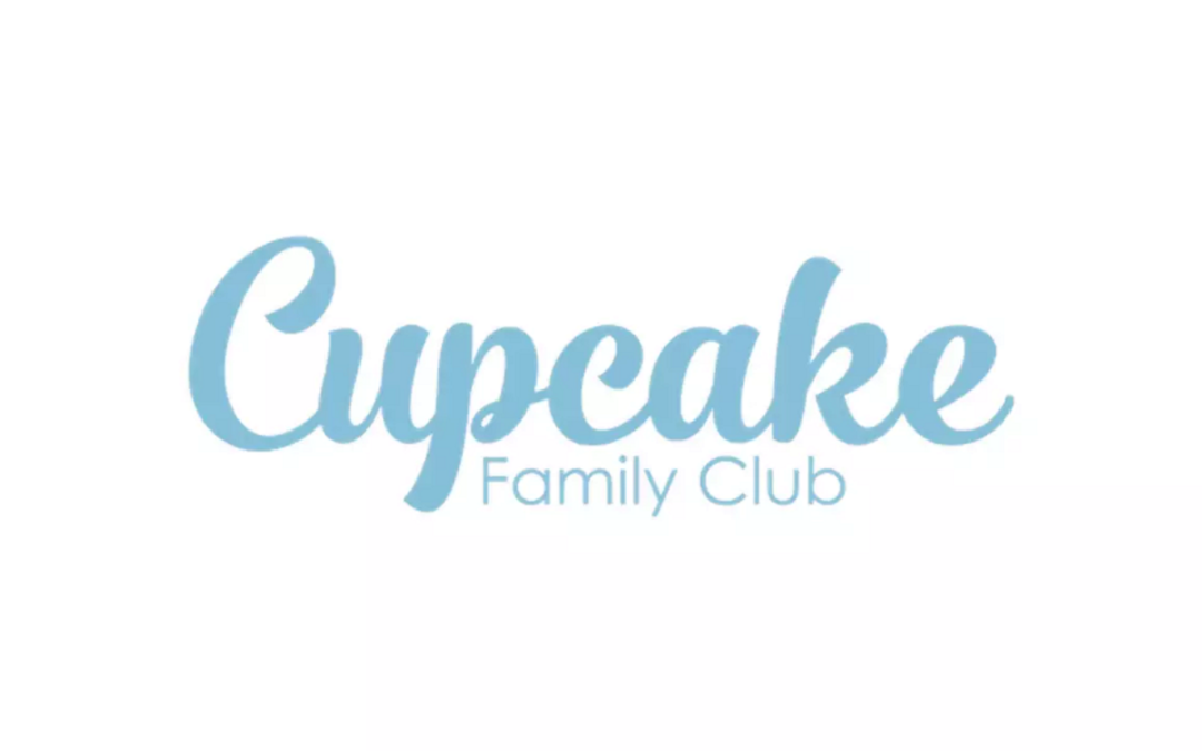 Cupcake Family Club