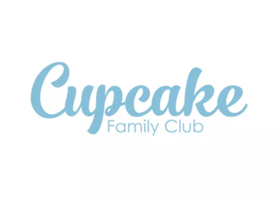 Cupcake Family Club