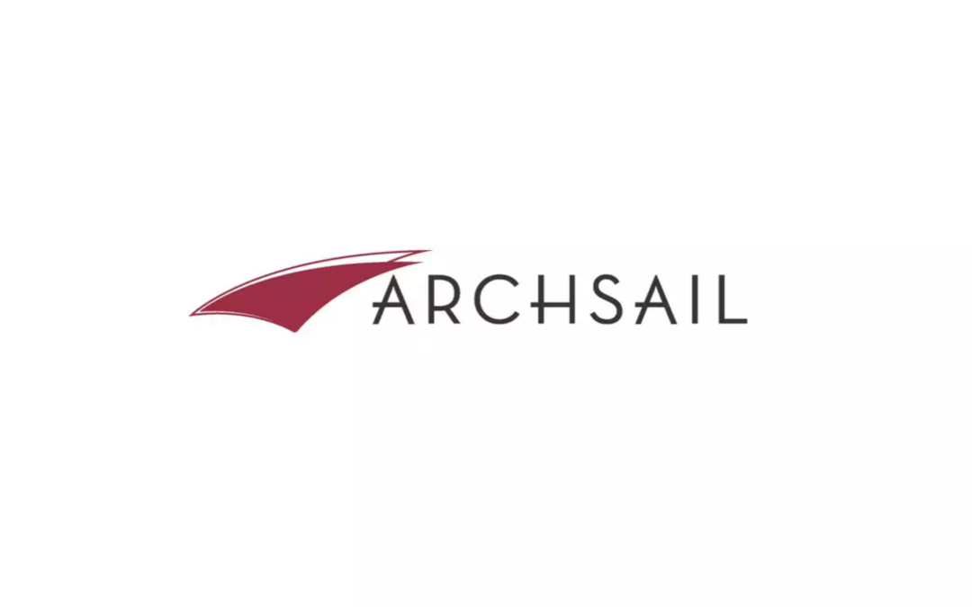 Archsail