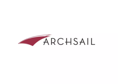 Archsail