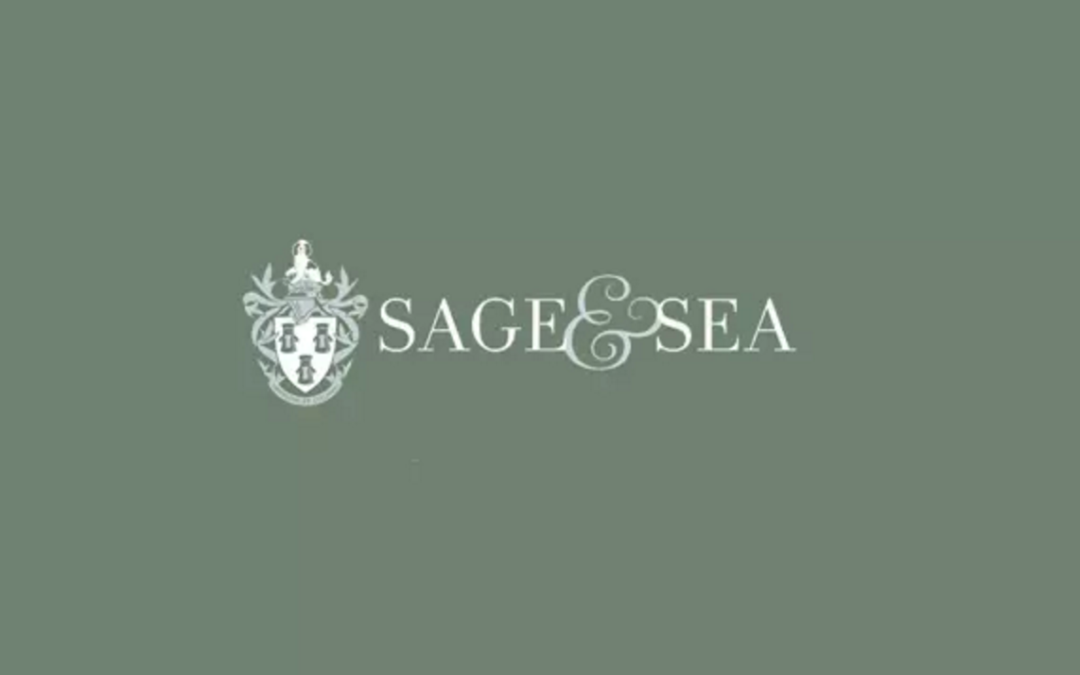 Sage & Sea